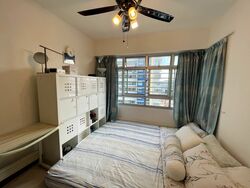 Blk 308A Teck Ghee Vista (Ang Mo Kio), HDB 3 Rooms #366806631